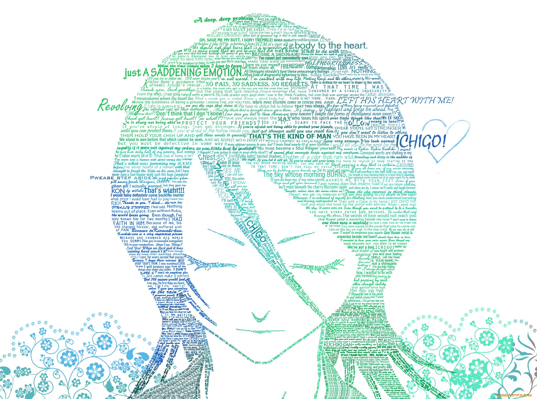 , bleach, 